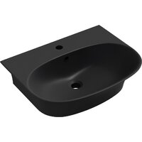 Lavinia Boho Bathroom Sink 33311076 Image #2