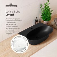Lavinia Boho Bathroom Sink 33311076 Image #7