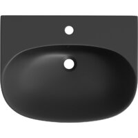 Lavinia Boho Bathroom Sink 33311076 Image #3