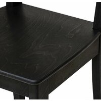 Folium Марк 4 M4O269395 (масло, черный) Image #2