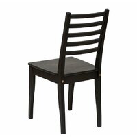 Folium Марк 4 M4O269395 (масло, черный) Image #3