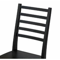 Folium Марк 4 M4O269395 (масло, черный) Image #4