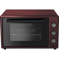 MAUNFELD MMO-373MR01