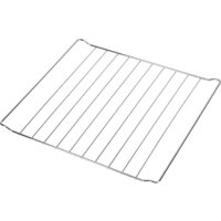 MAUNFELD MMO-373MR01 Image #10