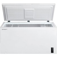 Kraft BD(W)-520BL Image #2