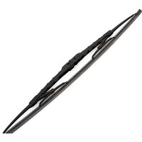 Bosch Eco 530мм 3397004671 Image #2