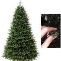 Maxy Poland Моника Премиум 1.8м