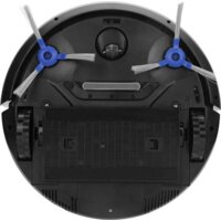 Ritmix VC-020 Image #7