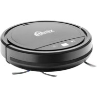 Ritmix VC-020 Image #3