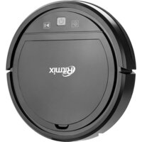 Ritmix VC-020 Image #6