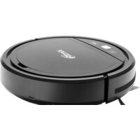 Ritmix VC-020 Image #5