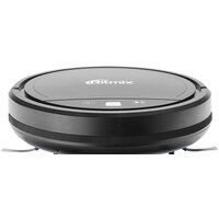 Ritmix VC-020 Image #2