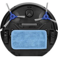 Ritmix VC-020 Image #8