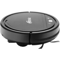 Ritmix VC-020 Image #4