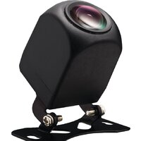 Artway AV-537 Triple Image #8