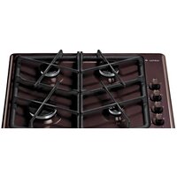 GEFEST СН 1211 К17