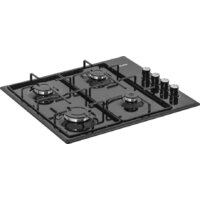 Simfer H60Q40B440 Image #3