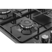 Simfer H60Q40B440 Image #5