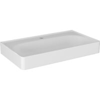 Lauter Solid Surface