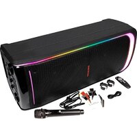 Урал Молния 10000 Image #4