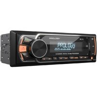 Prology MG-110 Image #6