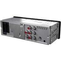 Prology MG-110 Image #5