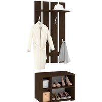 Кортекс-мебель Лара СП3 (белый) Image #3