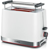 Bosch MyMoment TAT4M221