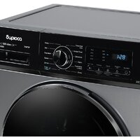 Бирюса WM-SM610/08 S Image #6