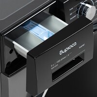 Бирюса WM-SM610/08 S Image #5