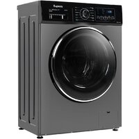 Бирюса WM-SM610/08 S Image #3