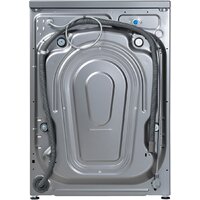 Бирюса WM-SM610/08 S Image #8