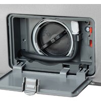 Бирюса WM-SM610/08 S Image #9