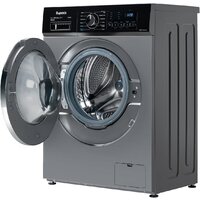 Бирюса WM-SM610/08 S Image #4