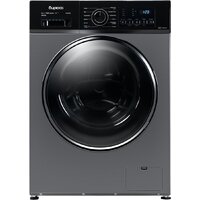 Бирюса WM-SM610/08 S