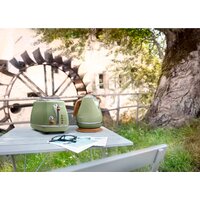 DeLonghi CTOV 2103.GR Image #6