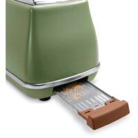 DeLonghi CTOV 2103.GR Image #3