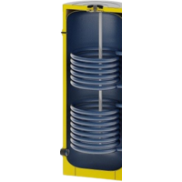 S-Tank BER 500