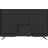 Topdevice 55" ULTRA BS06 Image #4