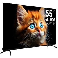 Topdevice 55" ULTRA BS06 Image #3