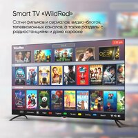 Topdevice 55" ULTRA BS06 Image #16