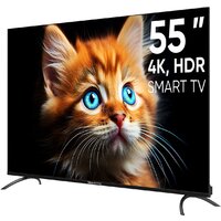 Topdevice 55" ULTRA BS06 Image #2