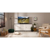 Topdevice 55" ULTRA BS06 Image #7