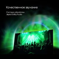 Topdevice 55" ULTRA BS06 Image #13