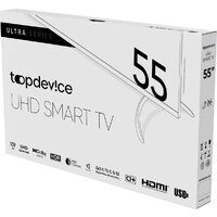 Topdevice 55" ULTRA BS06 Image #22
