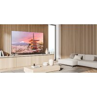 Topdevice 55" ULTRA BS06 Image #8