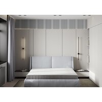 Mio Tesoro Тип 49 160x190 (премиум Soft Elegant) Image #5