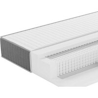 Mio Tesoro Тип 49 160x190 (премиум Soft Elegant)