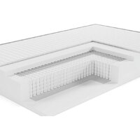 Mio Tesoro Тип 49 160x190 (премиум Soft Elegant) Image #3