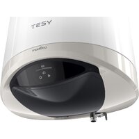 Накопительный электрический водонагреватель TESY ModEco Cloud 150 GCV 150 47 24D C22 ECW - Превью изображения №3 — Интернет-Магазин TECNO.BY